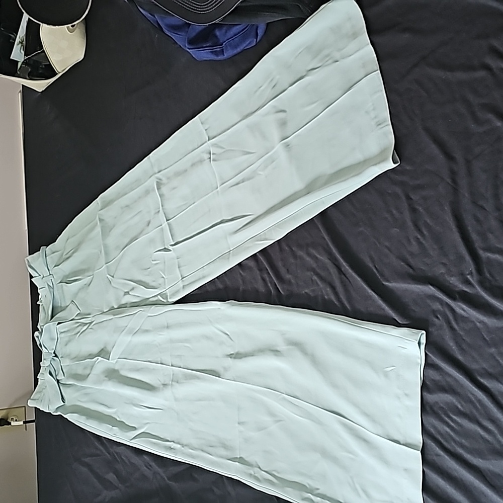 Size 6 Primark pants